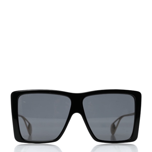 Gucci Sunglasses main image 5
